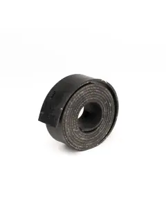 552858.00 GUMENA ZAPTIVNA TRAKA 3X32X1443MM GSK