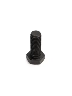 9331230B VIJAK M12X30 8.8 DIN933 KRP