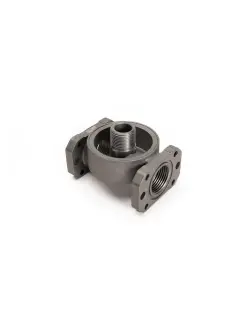 F14528000 GLAVA FILTERA PIUSI KRP