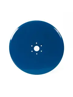 68989 DISK SEJALICE 350X3.0 3490010 MNK