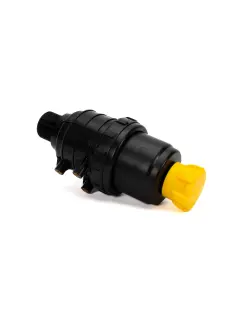 3142563 USISNI FILTER 1 1/2" 100-160 L/MIN 50 MESH ARG