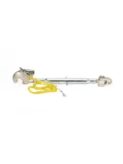 652-052 TOPLINK CAT2 M30X3,5 640-920 ZGLOB KUKA IND