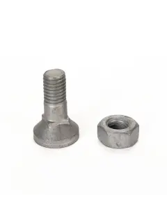 3015789 B-1235 VIJAK M12X35X1,75 (15) 12.9 ORG