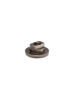 80-3032 NOSAČ NOŽA ROTACIONE KOSAČICE BCS IND
