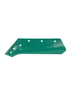 CK000074 RAONIK DESNI 16" 073056 IQP