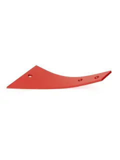 PK800501P GRUDI DASKE WY400R PK800501P IQP