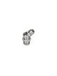 GN8145 SISICA ZA PODMAZIVANJE M8X1MM 45° KRP