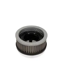 HY10359 FILTER HIDRAULIKE (C) SF