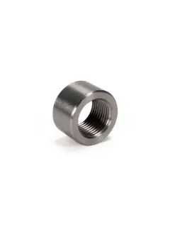 LSN08E HIDRAULIČKA ČAURA ZA ZAVARIVANJE 1/2" BSP KRP