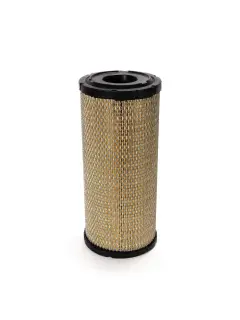 SC90094 FILTER KABINE (A) HFI