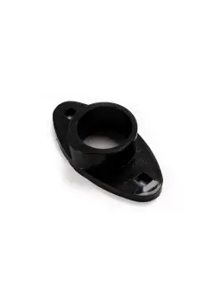 89832294N ČAURA VITLA NEW HOLLAND KRP