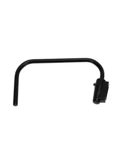 CA3001222 NOSAČ RETROVIZORA KRP