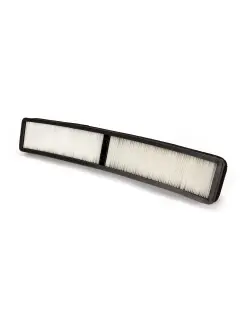 SKL46279 FILTER KABINE (A) SF