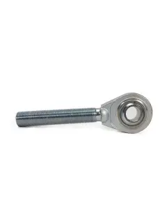 656-153 NAVOJNO VRETENO TOPLINKA M36X3 OKO IND