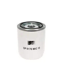 SPH27504 FILTER HIDRAULIKE (C) SF