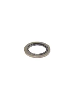 8056674 DIHTUNG METAL - GUMA 16MM WAL