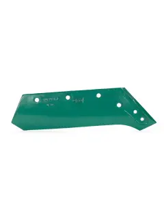 CK000075 RAONIK LEVI 16" 073057 IQP