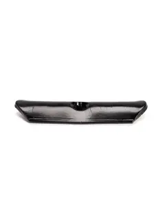 SO550135 VGCAN KOPLJASTA MOTIČICA RAVNA 40X5X135 EZP