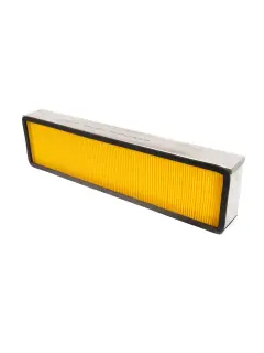 SKL46126 FILTER KABINE (C) SF