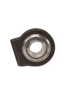 651-151 KRAJ DONJE POLUGE ZA TRAKTOR KATEGORIJE 3 - CAT3 IND