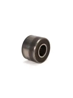 91034 SILEN BLOK 20X45X30 6474680 COR