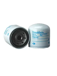 P550162 FILTER ULJA (A) DON
