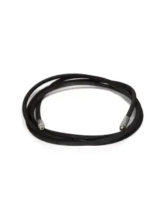 SMA8040 HIDRAULIČKO CREVO ZA MAST 4 M KRP