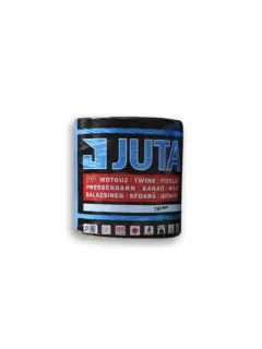 PP VEZIVO TIP-750 JUT
