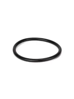 G10062 O-RING GUMICA 47,22 X 3,53MM ARG