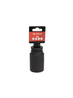 1803546636KR NASADNI KLJUČ DUGI 36MM 3/4" KRP