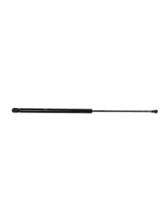 CA984442 GASNI AMORTIZER L590MM 370N KRP