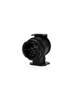 LA404033 ADAPTER 13-7 POLOVA KRATKI KRP