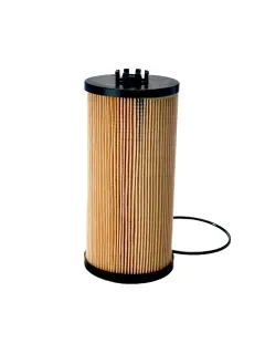 P550769 FILTER ULJA (B) DON