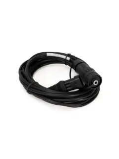 467100091 KABEL ZA MERENJE BRZINE ARG