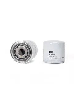 SP4833 FILTER ULJA (A) SF