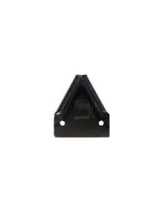 84429103 NOŽ KOSE NEW HOLLAND RMA
