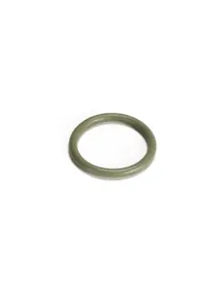 FC140 O-RING GUMICA 20,29X2,62 FKM 80 KRP