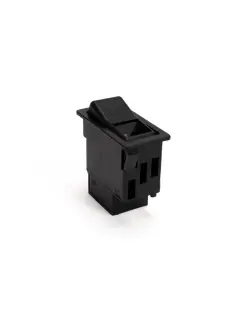 6FH004570501 PREKIDAČ 6 POLOVA KRP