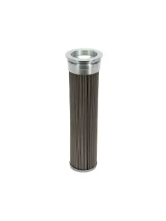 HY80062 FILTER HIDRAULIKE (B) SF