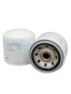 P550318 FILTER ULJA (B) DON