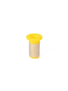 42433135 FILTER DIZNE ŽUTA 80 MESH ARG