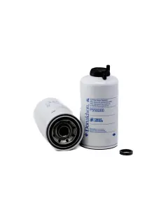 P558000 FILTER GORIVA (A)(K) DON