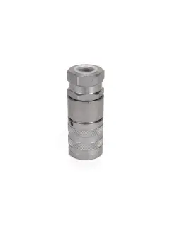 FFH0638GASF BRZA SPOJKA FLAT FACE 3/8 F FASTER KRP