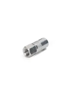 43500GROZ GLAVA ZA DEKALAMIT MAZALICU 1/8" BSP GROZ KRP