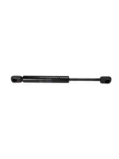 CA2662UF GASNI AMORTIZER L245 400N KRP