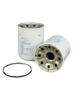 P553634 FILTER ULJA (A) DON