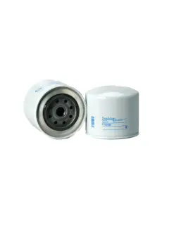 P550580 FILTER ULJA (A) DON