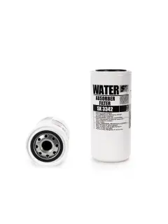 SK3342 FILTER GORIVA (A) SF