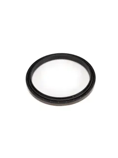 12018750B SEMERING CASSETTE-S3-1 150,15X178X13/16MM 75NBR/75NBR 106200 COR