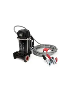 F00357580 DIZEL PUMPA BP3000 12V KOMPLET KRP